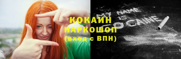 бошки Лагань