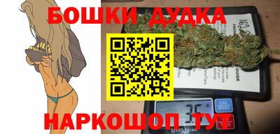 не бодяженный Изобильный