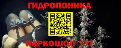 стафф Донской