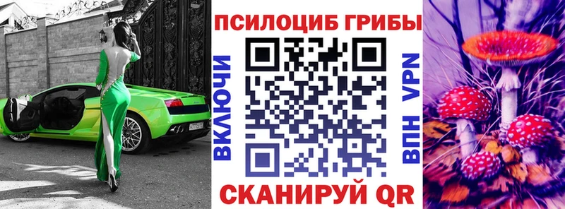 Псилоцибиновые грибы MAGIC MUSHROOMS  купить   Первоуральск 