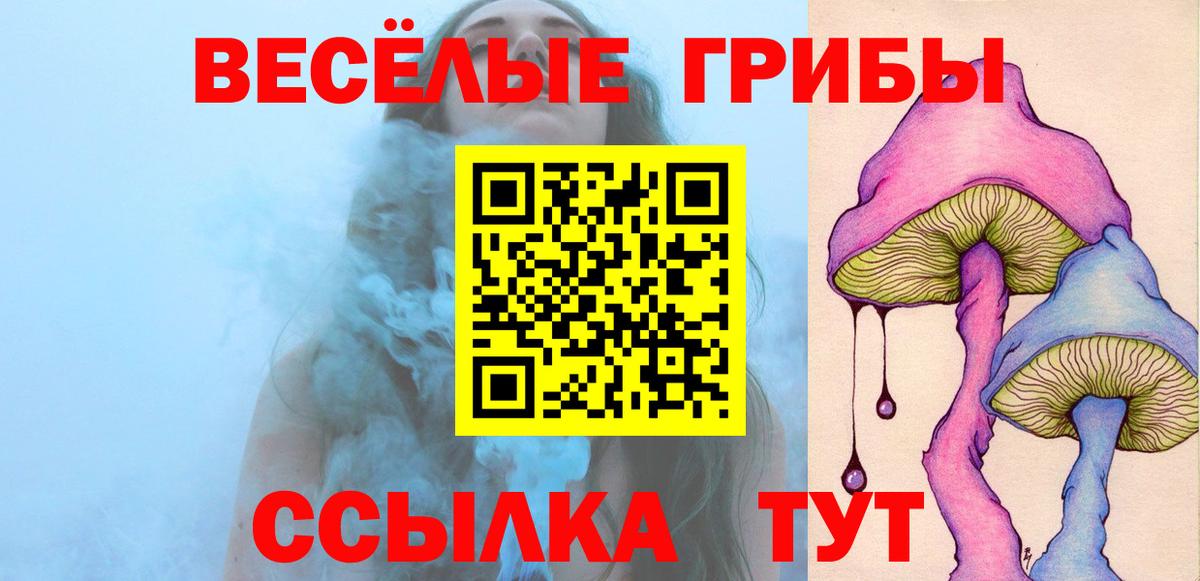 наркотики  Вход с VPN  Первоуральск  Псилоцибиновые грибы мухоморы 